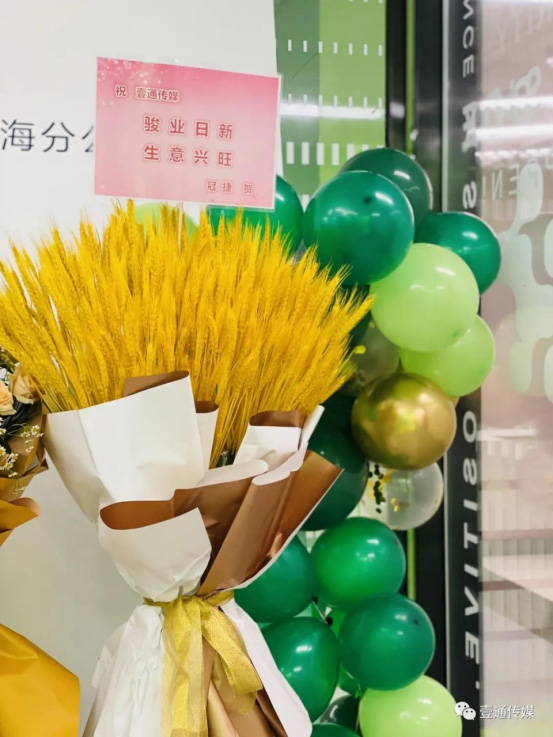 未标题-1.jpg