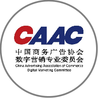 CAAC