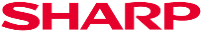 SHARP
