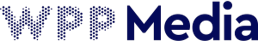WPP Media